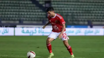 FilGoal | أخبار | خبر في الجول